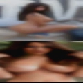 Interracial swingers