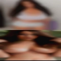 Let's sex date sites Sacramento