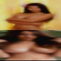 Looking for male partners