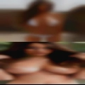 Milfs Rochester