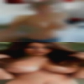 Naked girls Rockport