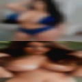 Naked girls