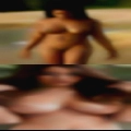 Naked woman Lafayette