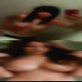 Single females Mililani