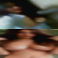 Single woman McCook Northeast
