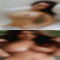 Submissive girls Tulare