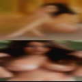 Swinger Savannah