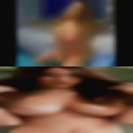 Swingers Greenville