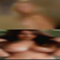 Swingers Rhode Island