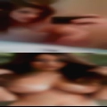 Where meet milfs