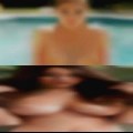 Women Rincon, fuck
