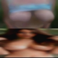 Women Sumter fuck