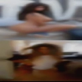 Amateur first time wife