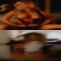 Area sex