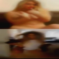 Available pussy Ozawkie