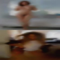 Couple swingers