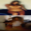 Free pussy York