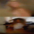 Free template swingers site