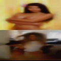 French housewife sex