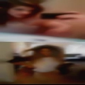 French swapping