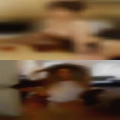 Fucking swingers party