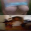 Horny girls from Greensboro