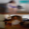 Horny housewives Middletown
