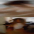 Horny swinger suck dick