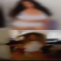 Horny woman Fresno