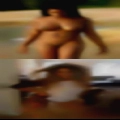 Idaho woman swingers Sandpoint