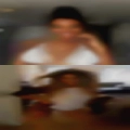 Lakeland, Florida housewife