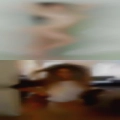 Mature couple pussy women