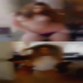 Mature women need fucking