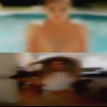 Milfs near Duncan