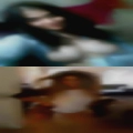 Milfs Raymondville