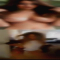 Naked girls Ashland