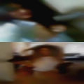 Naked girls Beckley
