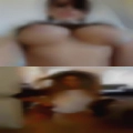 Naked girls from Riverton