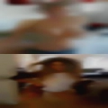 Naked girls torture