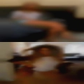 Naked sluts Tucker