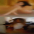 Naked wives near Franklin