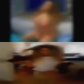 Nude woman Newton