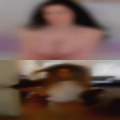 Pussy Forney