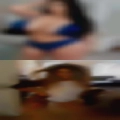 Search look girls