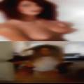 Seeking cuckold dating