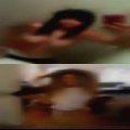 Sex chat with matured horny