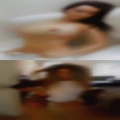 Show woman Kentucky fuck