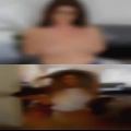 Swingers couples Wilkes Barre
