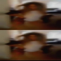 True nude girls playing