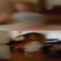 Ugly women fuck Mansfield